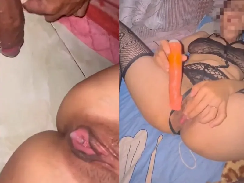 Xxx tập thể bà xã còn bắn tinh đầy bướm em