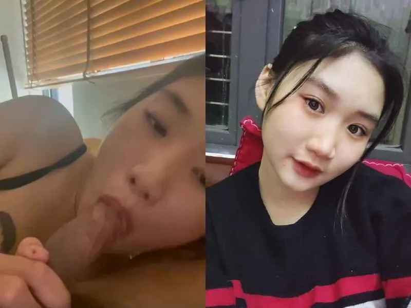 ông chồng quan hệ vợ yêu dồn dập khoái tê lồn